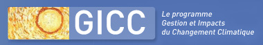 logo GICC